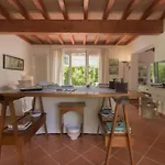 Villa Fantastica Full Optional All'isola D'elba *