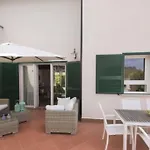 Villa Fantastica Full Optional All'isola D'elba Marina di Campo