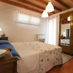 Villa Fantastica Full Optional All'isola D'elba