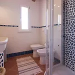 Fantastica Full Optional All'isola D'elba Villa Marina di Campo