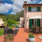 Fantastica Full Optional All'isola D'elba Marina di Campo