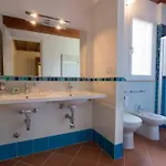 Villa Fantastica Full Optional All'isola D'elba Marina di Campo