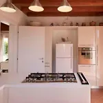 Villa Fantastica Full Optional All'isola D'elba