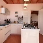 Fantastica Full Optional All'isola D'elba *