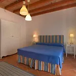 Fantastica Full Optional All'isola D'elba Marina di Campo