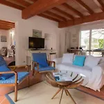 Villa Fantastica Full Optional All'isola D'elba *