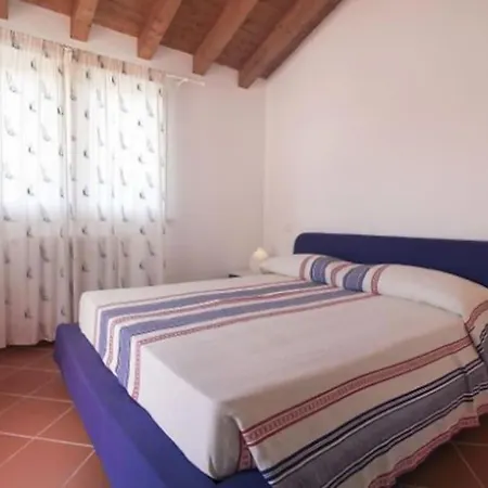 Fantastica Full Optional All'isola D'elba Βίλα *