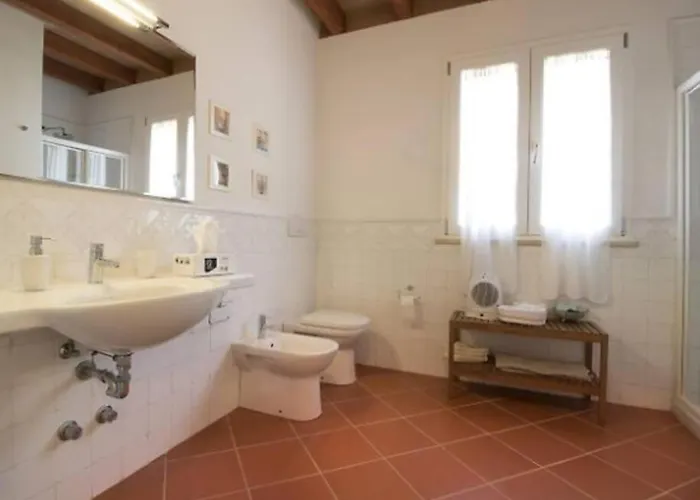 Villa Fantastica Full Optional All'isola D'elba *